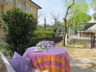 Cozy condo 300m from the beach - Beahost - Bibione - 7