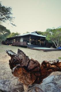 Umthiba Bush Lodge - 9