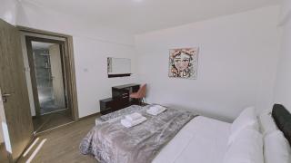 STAY Blissful Apartment - 5