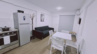 STAY Blissful Apartment - 3