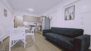 STAY Blissful Apartment - 4
