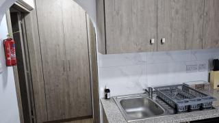 STAY Blissful Apartment - 1