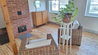 Kadrina St. Catharine's Guesthouse - 7