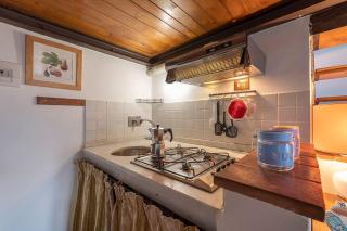 Appartamento La Rocca - 6