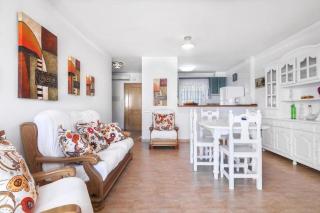 Casa SolyMar - Indalmar SJ - 2