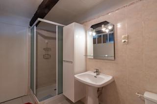 Le haut Picot - Bussac - 1