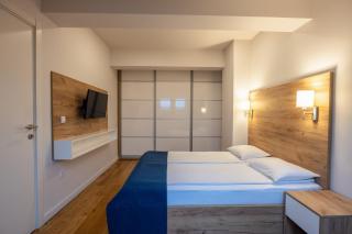 Apartments by BOR - BOR Hotel Complex - Zlatibor - 8