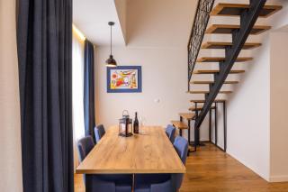 Apartments by BOR - BOR Hotel Complex - Zlatibor - 7