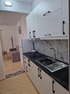 Villa Korado - Saranda - 1