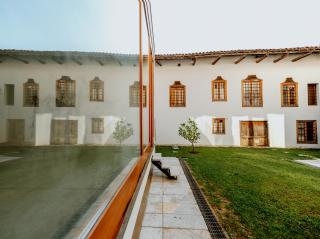 Art House - Shkodër - 9