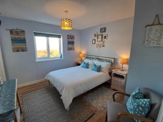 An Cois Na Mara Bed & Breakfast - Laide - 2