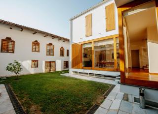 Art House - Shkodër - 0