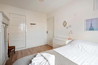 Casa Papavero - Zandvoort - 1