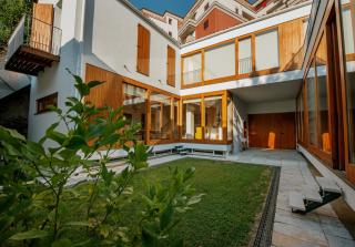 Art House - Shkodër - 8