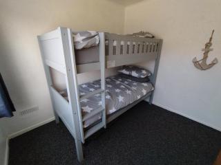 19 Seadell - Hemsby - 4