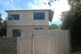 MARAVILHOSA CASA EM BÚZIOS AO LADO DO CENTRO - Búzios - 9