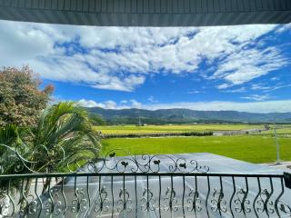 Holiday Homestay - Chishang - 2