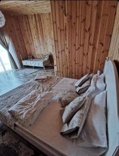 Relax villa Poduzska - Sinyak - 6