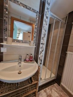 Haus Emily - Schladming - 6