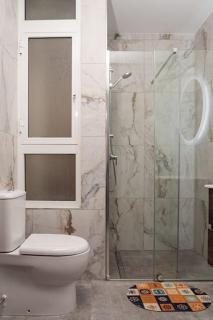 Beautiful 2BDR Apartment and GREAT Location! - Il-Gżira - 2