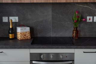 Beautiful 2BDR Apartment and GREAT Location! - 1