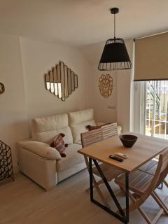 Ático en Roquetas de mar - 0