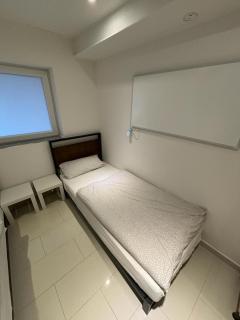 MK Apartments Bremen 2 Wifi - Kostenlose Parkplätze - In 5 Minuten in der Stadt - Brema - 5