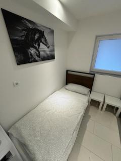 MK Apartments Bremen 2 Wifi - Kostenlose Parkplätze - In 5 Minuten in der Stadt - Brema - 6