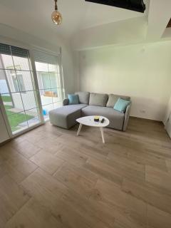 ŠTAB 2 City Centre (free parking) Dorcol - Belgrad - 7
