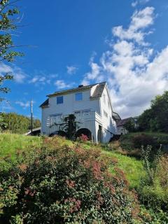 Madsgård - Etnesjøen - 9