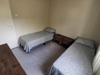 Guesthouse Fuik - Willemstad - 1