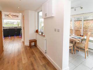 Cherry Croft - Wigton - 2
