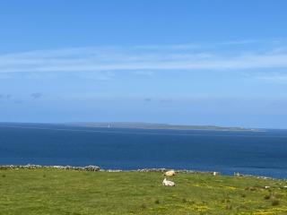 Ocean View Doolin - 8