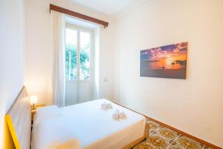 Al Bastione - Cagliari - 9