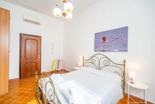 Al Bastione - Cagliari - 1