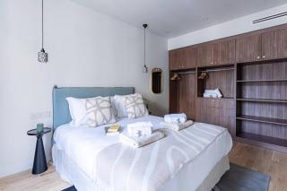 New - Luxury Parisian Flat - 4p - París - 7