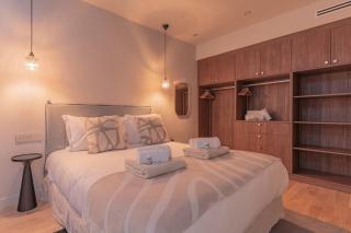 New - Luxury Parisian Flat - 4p - París - 5