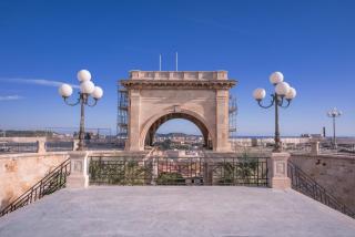 Al Bastione - Cagliari - 0