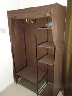 Milano Residence - Kasi - 4