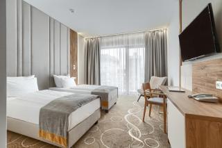 Platino Mare Resort & Spa - Świnoujście - 9