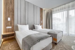 Platino Mare Resort & Spa - Świnoujście - 2