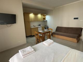 The Triton - St Paul's Bay - 7