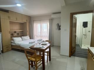 The Triton - St Paul's Bay - 6