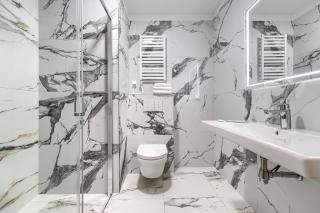 Platino Mare Resort & Spa - Świnoujście - 8