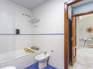 Lux Bormujos - Vacacional Sevilla - Bormujos - 4