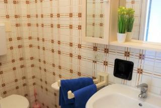 Lovely bright flat few steps away from the beach - Bibione - 5