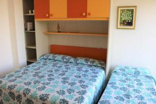 Lovely bright flat few steps away from the beach - Bibione - 4