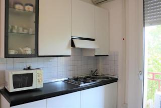 Lovely bright flat near the beach - 3