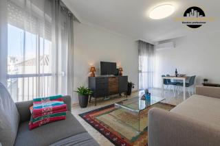 Apartamento Las Redes Estepona - Estepona - 8