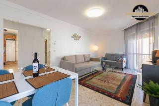 Apartamento Las Redes Estepona - Estepona - 3